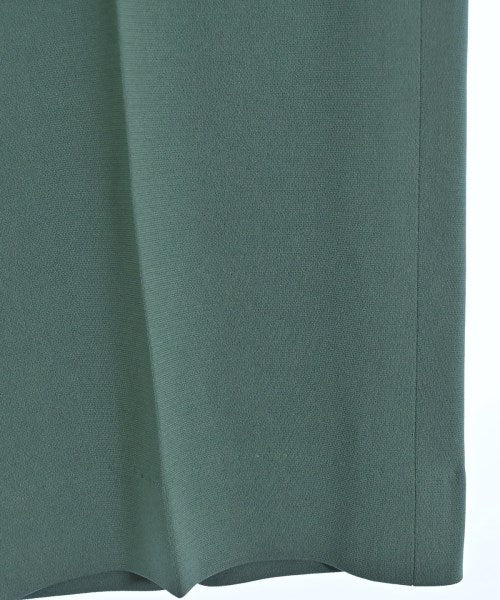 23ku กางเกงขายาว