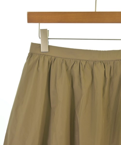 23ku กระโปรงยาว/แม็กซี่ยาว