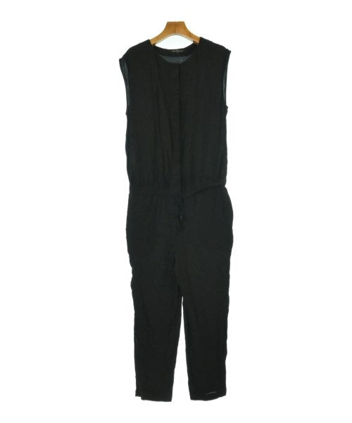 23ku ชุดเอี๊ยม/เสื้อคลุมหลวมๆ/จั๊มสูท