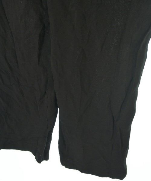 23ku ชุดเอี๊ยม/เสื้อคลุมหลวมๆ/จั๊มสูท