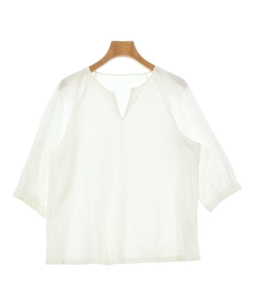 23ku เสื้อยืด/เสื้อท็อปส์