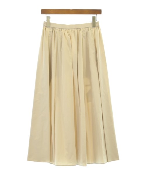 23ku กระโปรงยาว/แม็กซี่ยาว