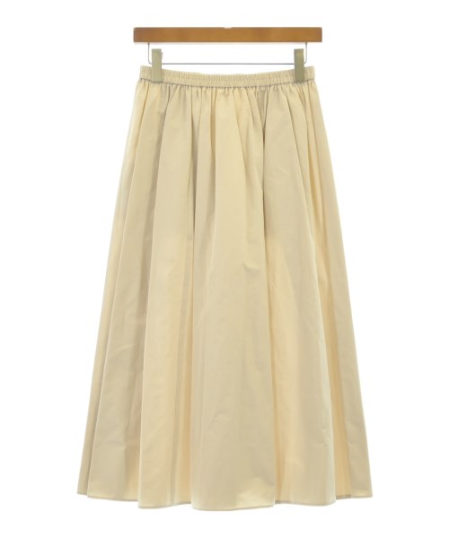 23ku กระโปรงยาว/แม็กซี่ยาว