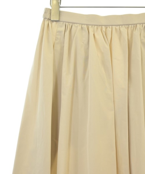 23ku กระโปรงยาว/แม็กซี่ยาว