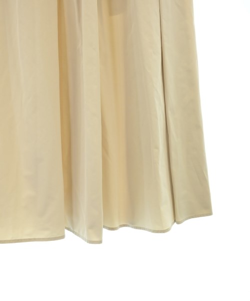 23ku กระโปรงยาว/แม็กซี่ยาว