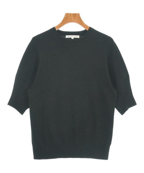 23ku เสื้อกันหนาว