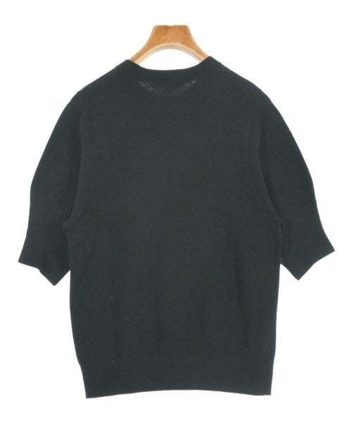 23ku เสื้อกันหนาว