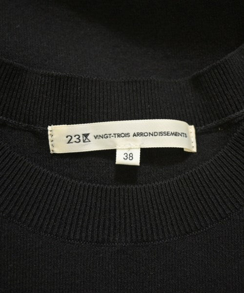 23ku เสื้อกันหนาว