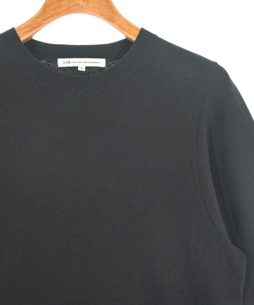 23ku เสื้อกันหนาว