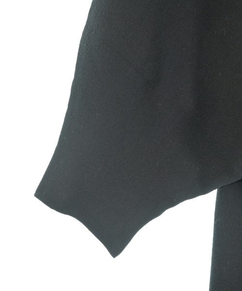 23ku เสื้อกันหนาว