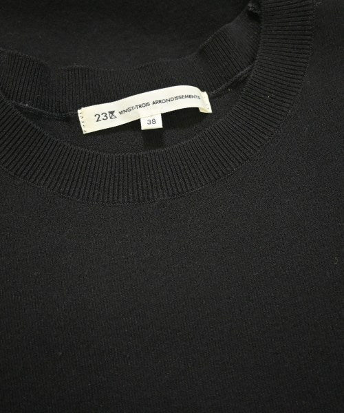 23ku เสื้อกันหนาว