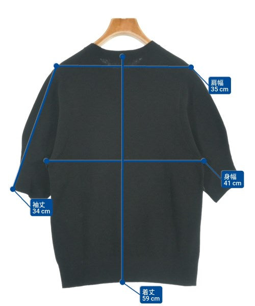 23ku เสื้อกันหนาว