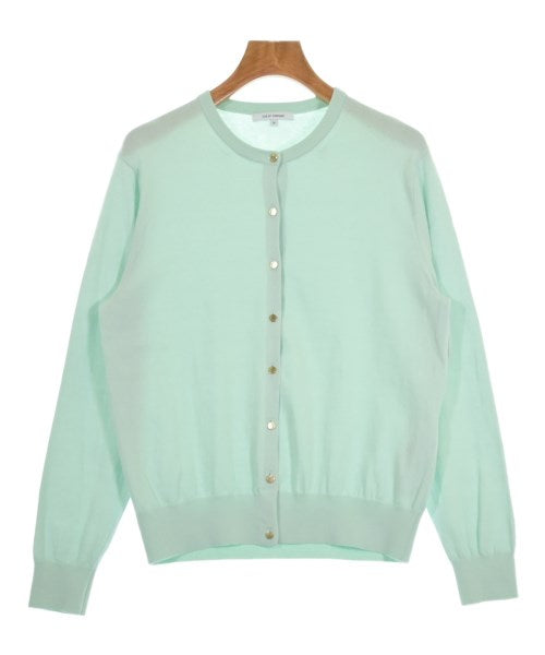 23ku เสื้อคาร์ดิแกน