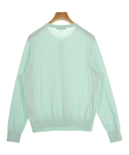 23ku เสื้อคาร์ดิแกน