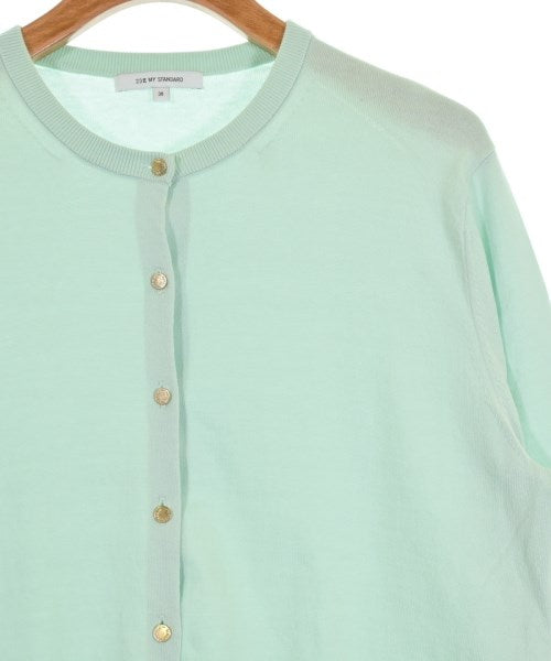 23ku เสื้อคาร์ดิแกน