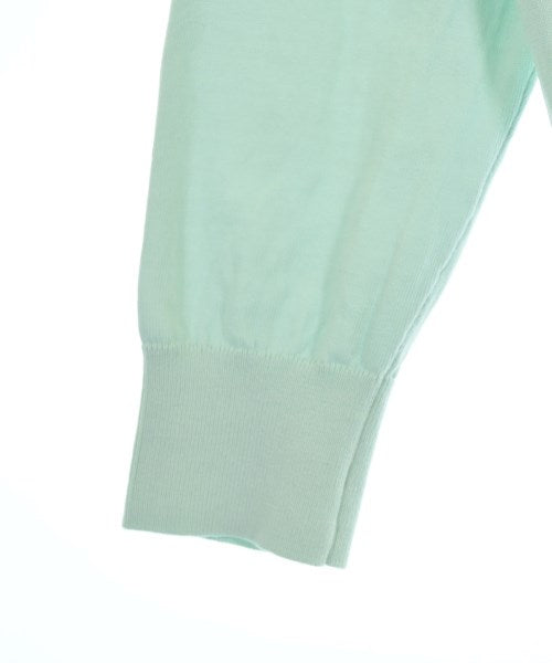 23ku เสื้อคาร์ดิแกน