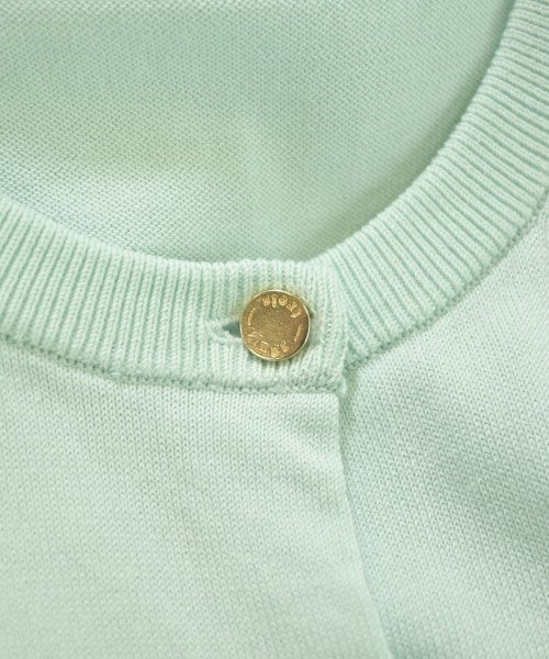 23ku เสื้อคาร์ดิแกน