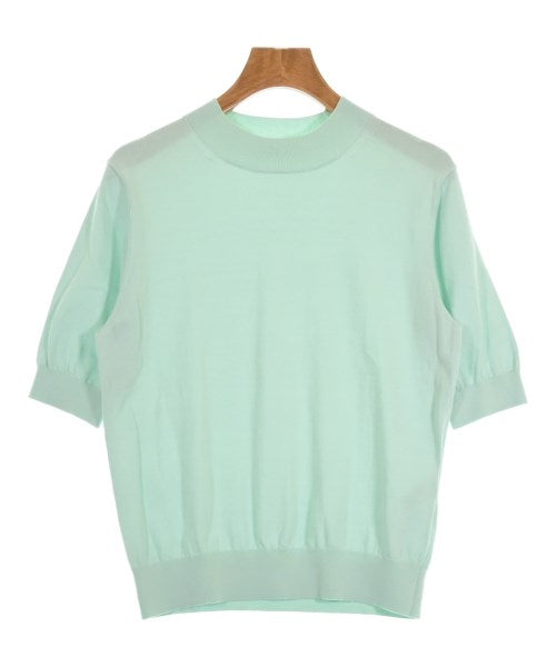 23ku เสื้อกันหนาว