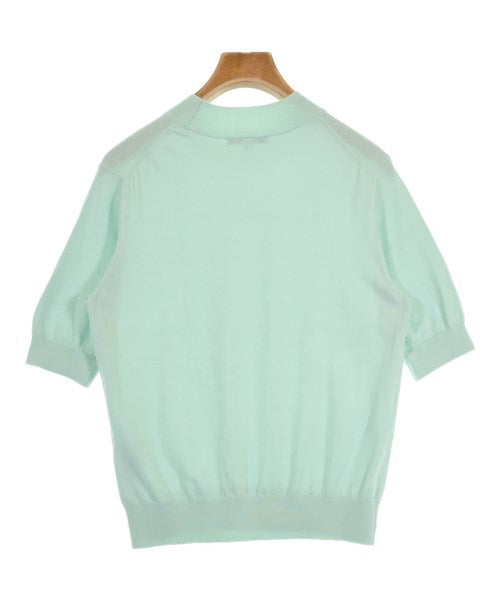 23ku เสื้อกันหนาว