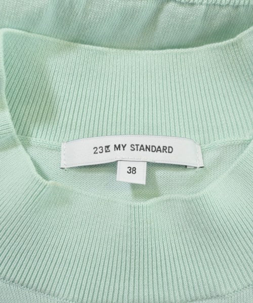 23ku เสื้อกันหนาว