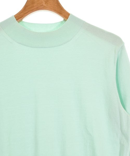 23ku เสื้อกันหนาว