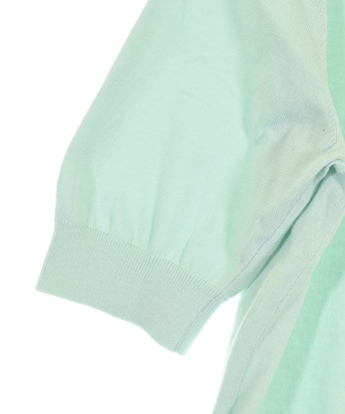 23ku เสื้อกันหนาว