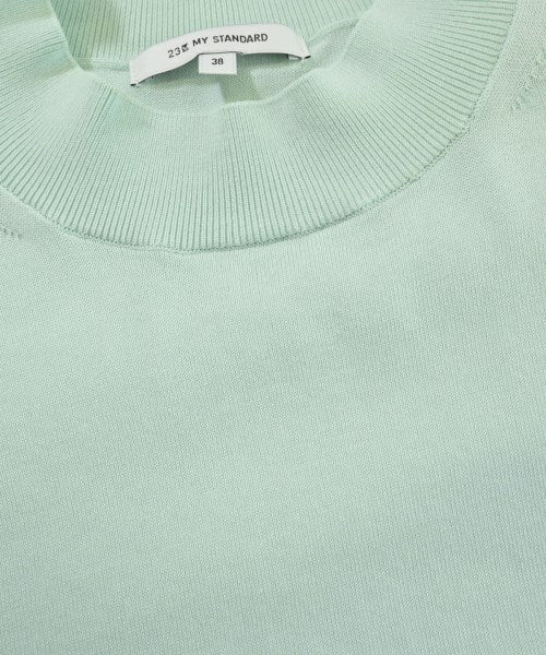 23ku เสื้อกันหนาว