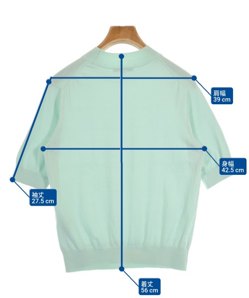 23ku เสื้อกันหนาว