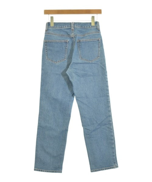 23ku ยีนส์