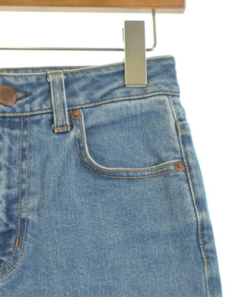 23ku ยีนส์