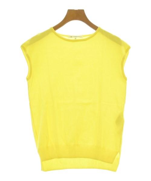 23ku เสื้อแขนกุด