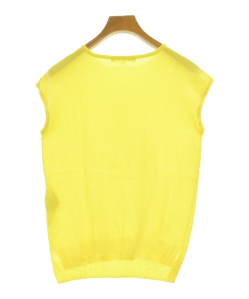 23ku เสื้อแขนกุด