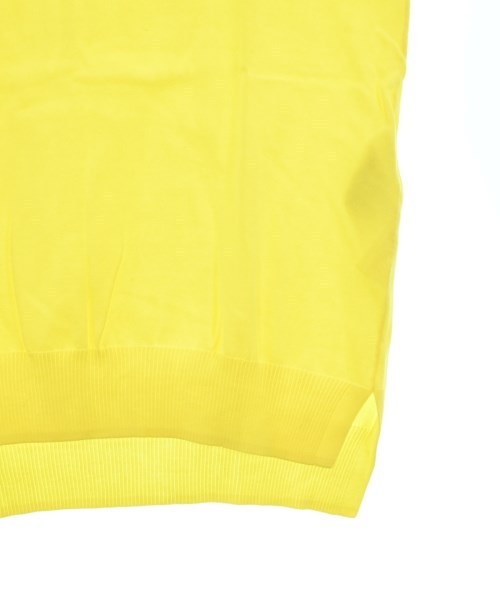 23ku เสื้อแขนกุด