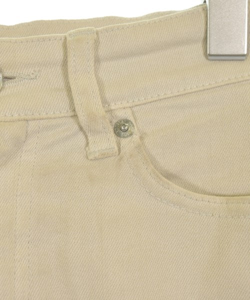 23ku กระโปรงยาว/แม็กซี่ยาว