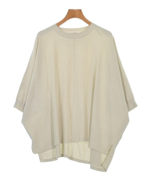 23ku เสื้อกันหนาว