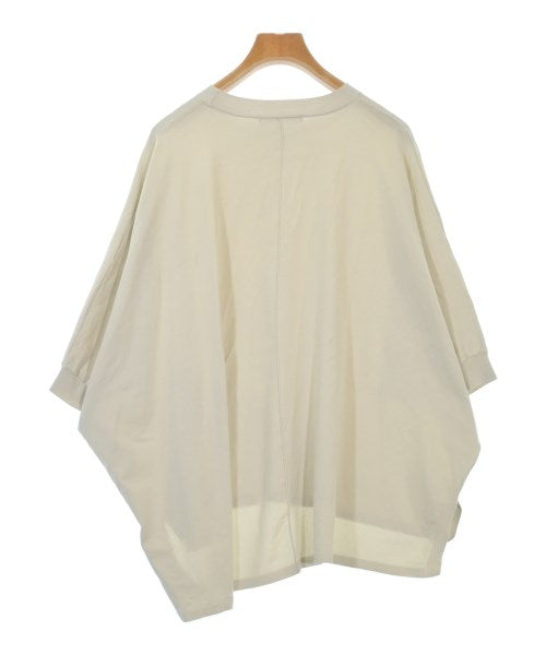 23ku เสื้อกันหนาว