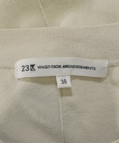 23ku เสื้อกันหนาว