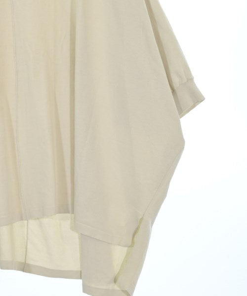 23ku เสื้อกันหนาว