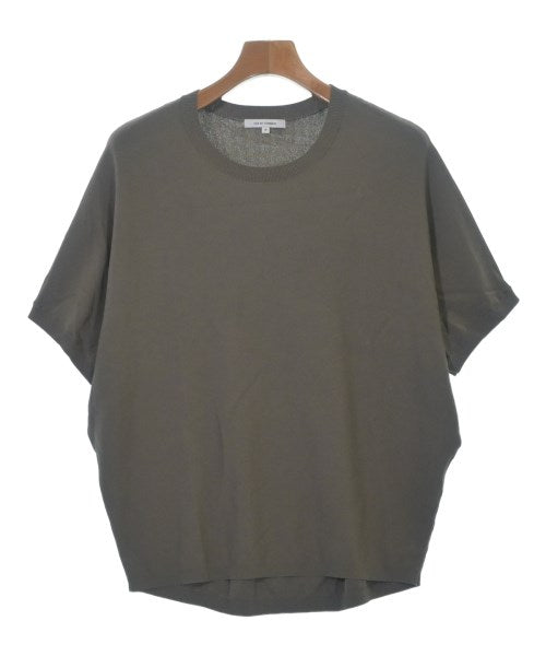 23ku เสื้อกันหนาว