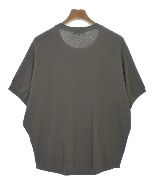 23ku เสื้อกันหนาว