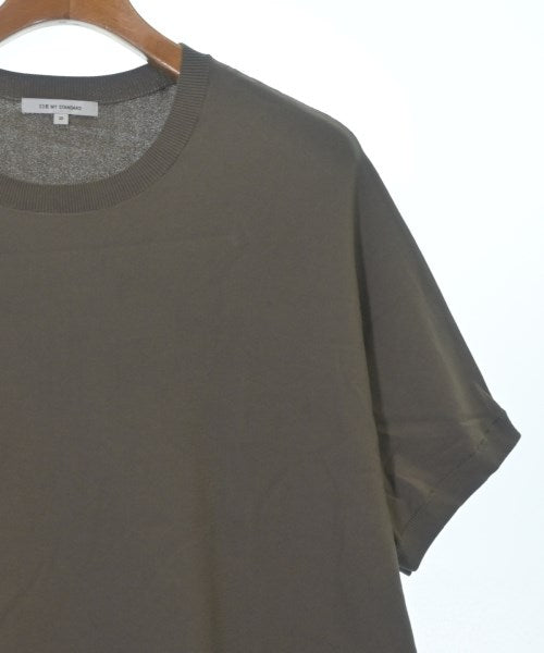 23ku เสื้อกันหนาว