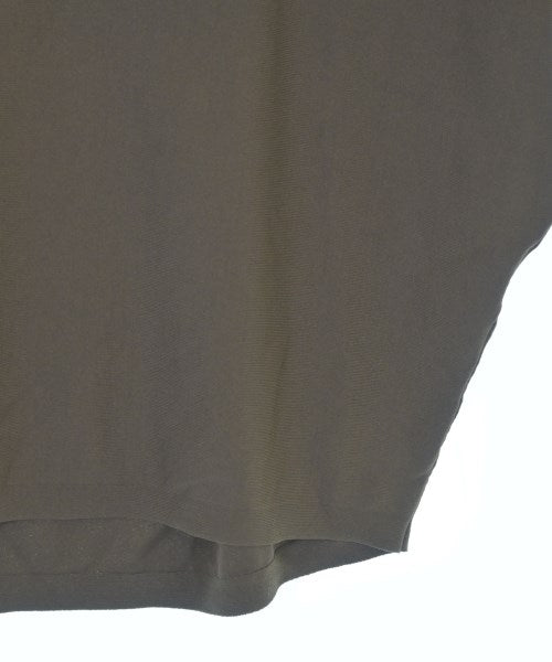 23ku เสื้อกันหนาว