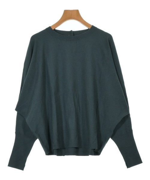 23ku เสื้อกันหนาว