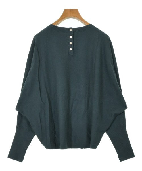 23ku เสื้อกันหนาว