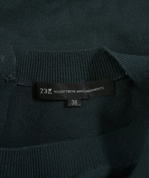 23ku เสื้อกันหนาว