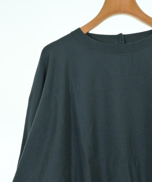 23ku เสื้อกันหนาว