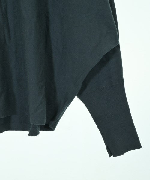 23ku เสื้อกันหนาว