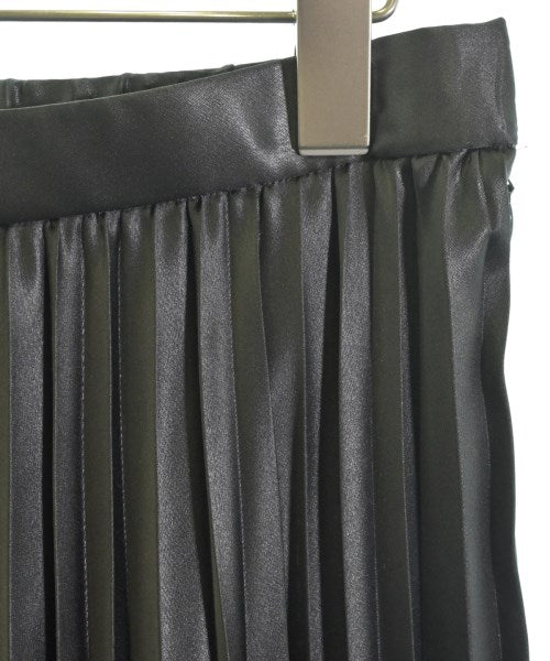 23ku กระโปรงยาว/แม็กซี่ยาว