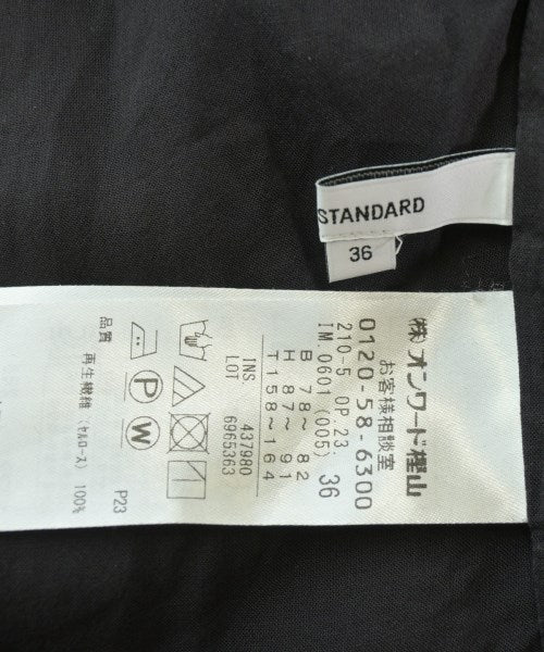 23ku เดรสที่เป็นเสื้อเชิ้ตตัวยาว