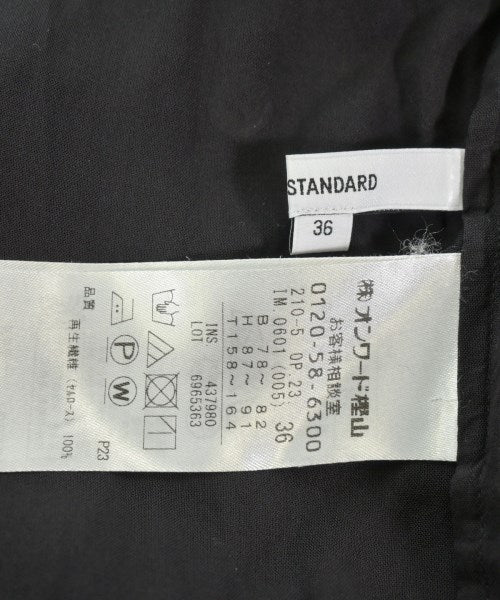 23ku เดรสที่เป็นเสื้อเชิ้ตตัวยาว